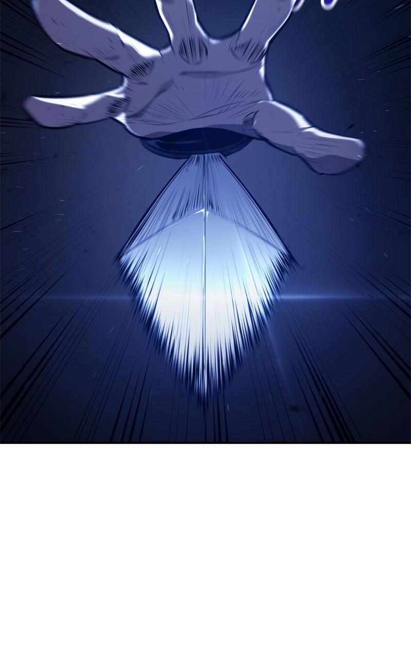 Assassin's Creed: Forgotten Temple Chap 20 - Next Chap 21