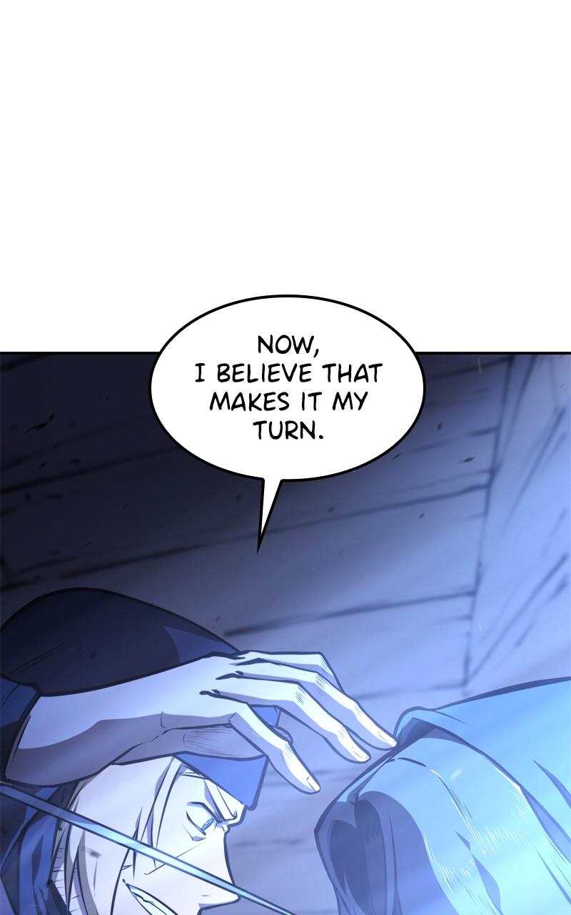 Assassin's Creed: Forgotten Temple Chap 20 - Next Chap 21