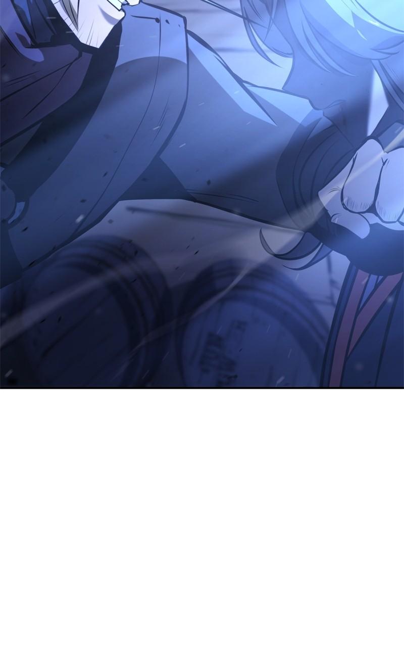 Assassin's Creed: Forgotten Temple Chap 20 - Next Chap 21