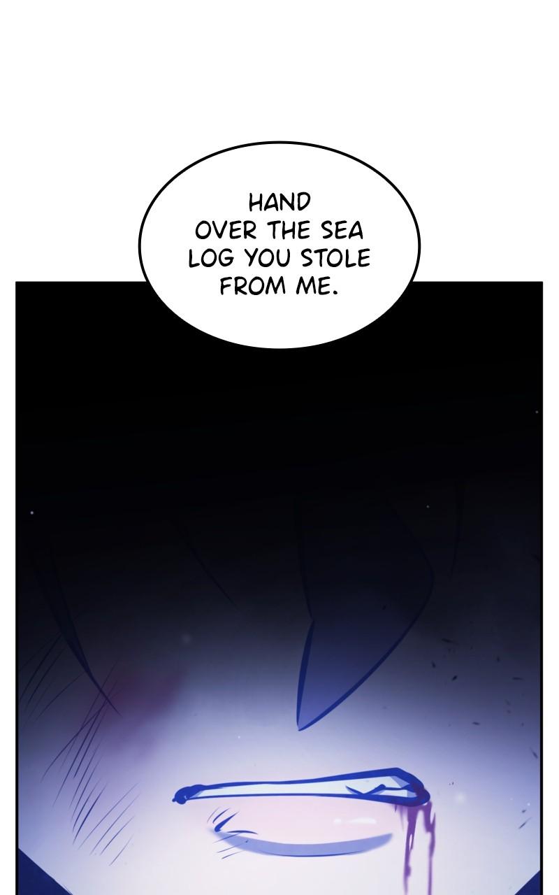 Assassin's Creed: Forgotten Temple Chap 20 - Next Chap 21