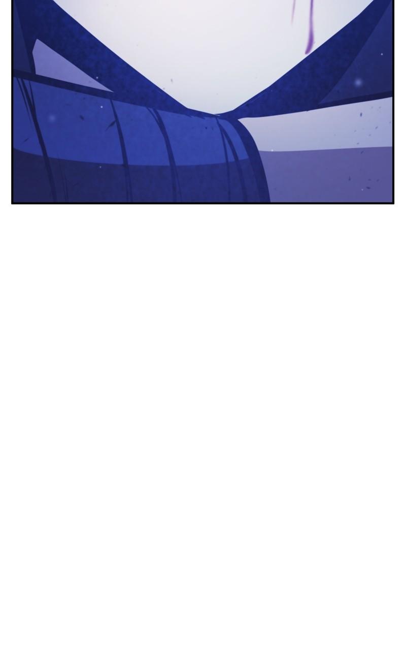 Assassin's Creed: Forgotten Temple Chap 20 - Next Chap 21