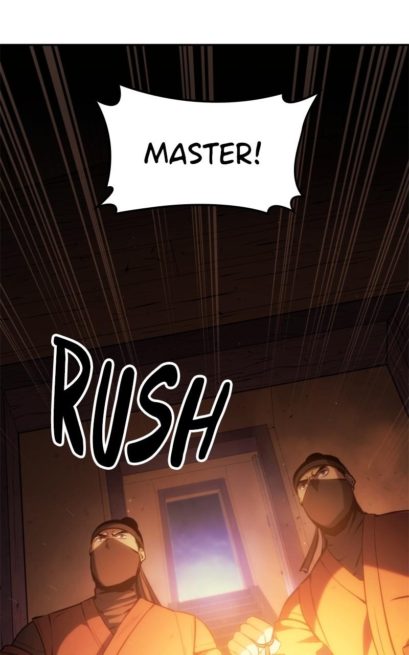 Assassin's Creed: Forgotten Temple Chap 20 - Next Chap 21