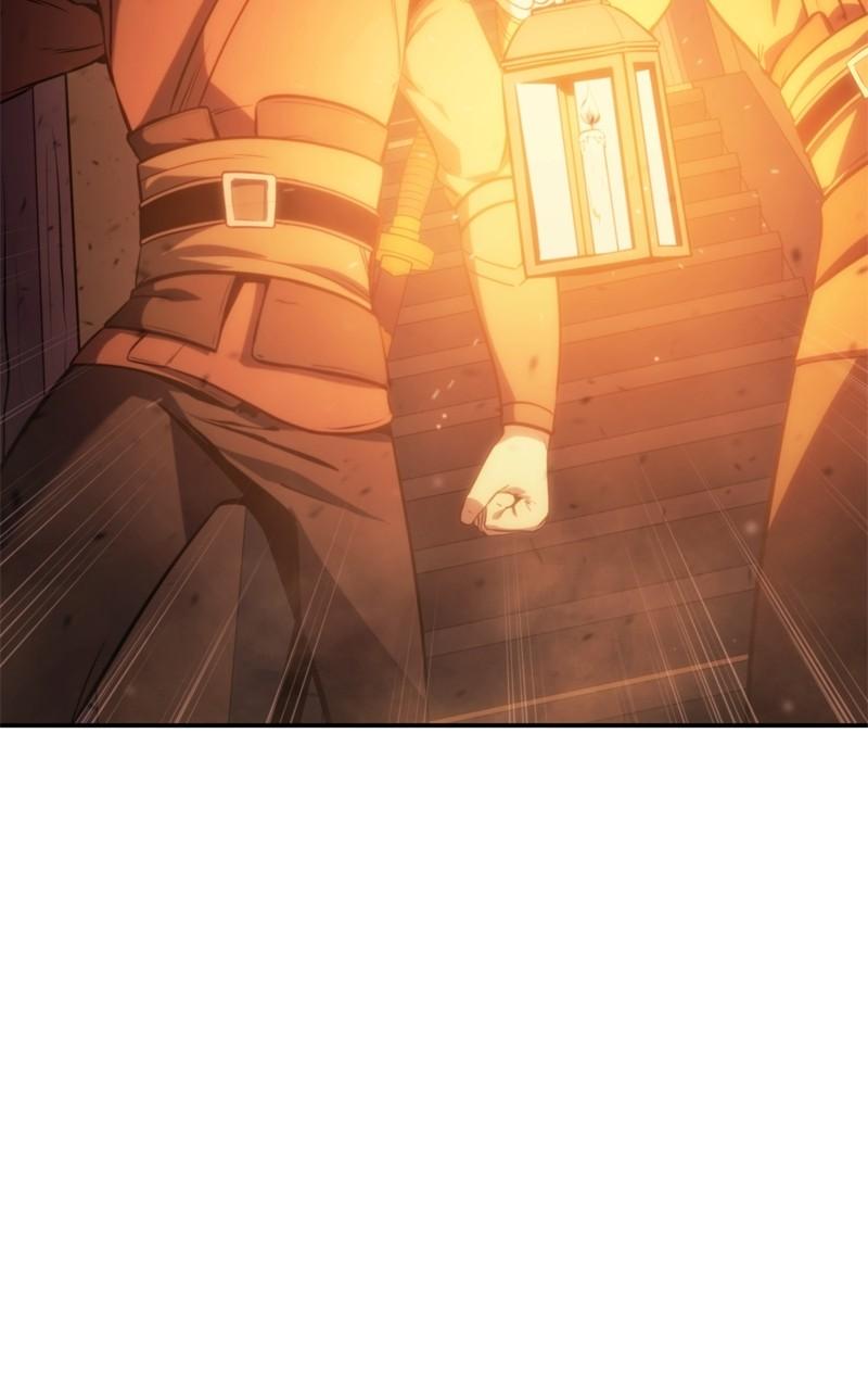 Assassin's Creed: Forgotten Temple Chap 20 - Next Chap 21