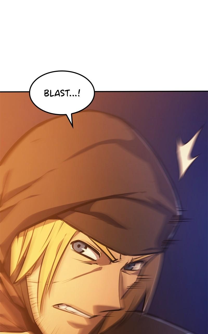 Assassin's Creed: Forgotten Temple Chap 20 - Next Chap 21