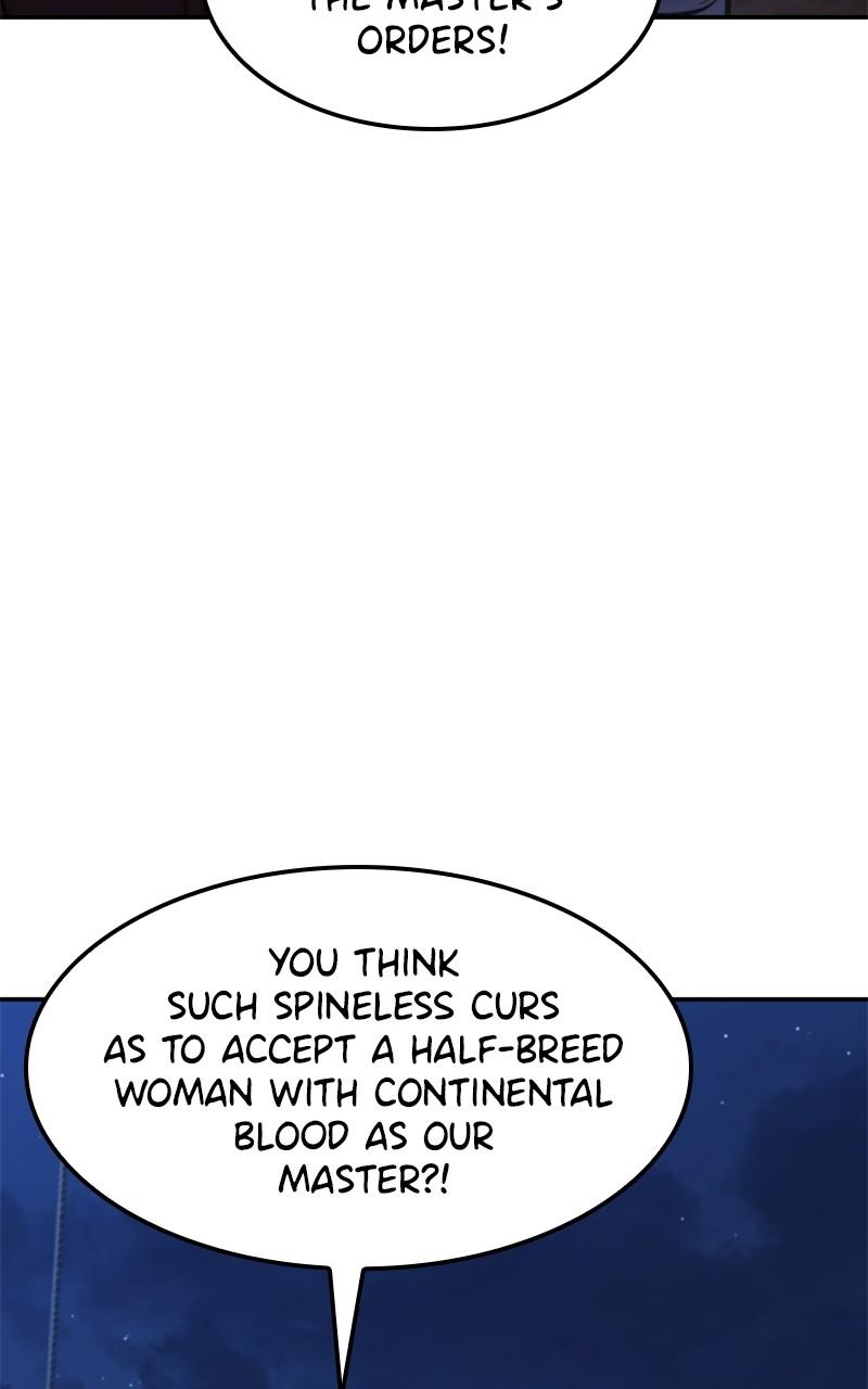 Assassin's Creed: Forgotten Temple Chap 20 - Next Chap 21