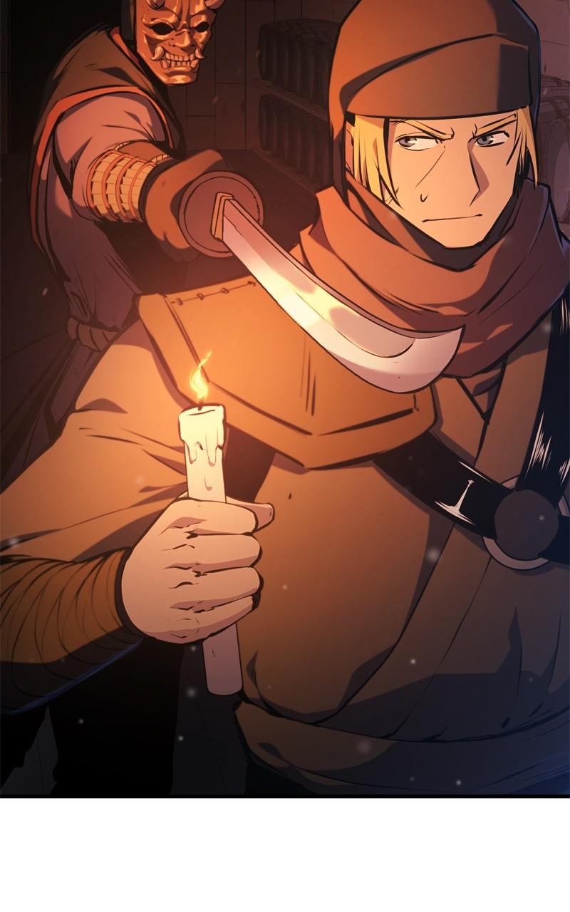 Assassin's Creed: Forgotten Temple Chap 20 - Next Chap 21