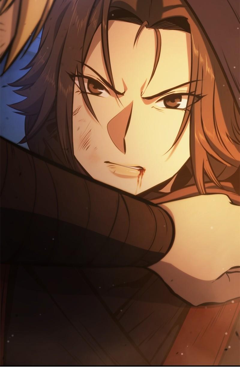 Assassin's Creed: Forgotten Temple Chap 20 - Next Chap 21