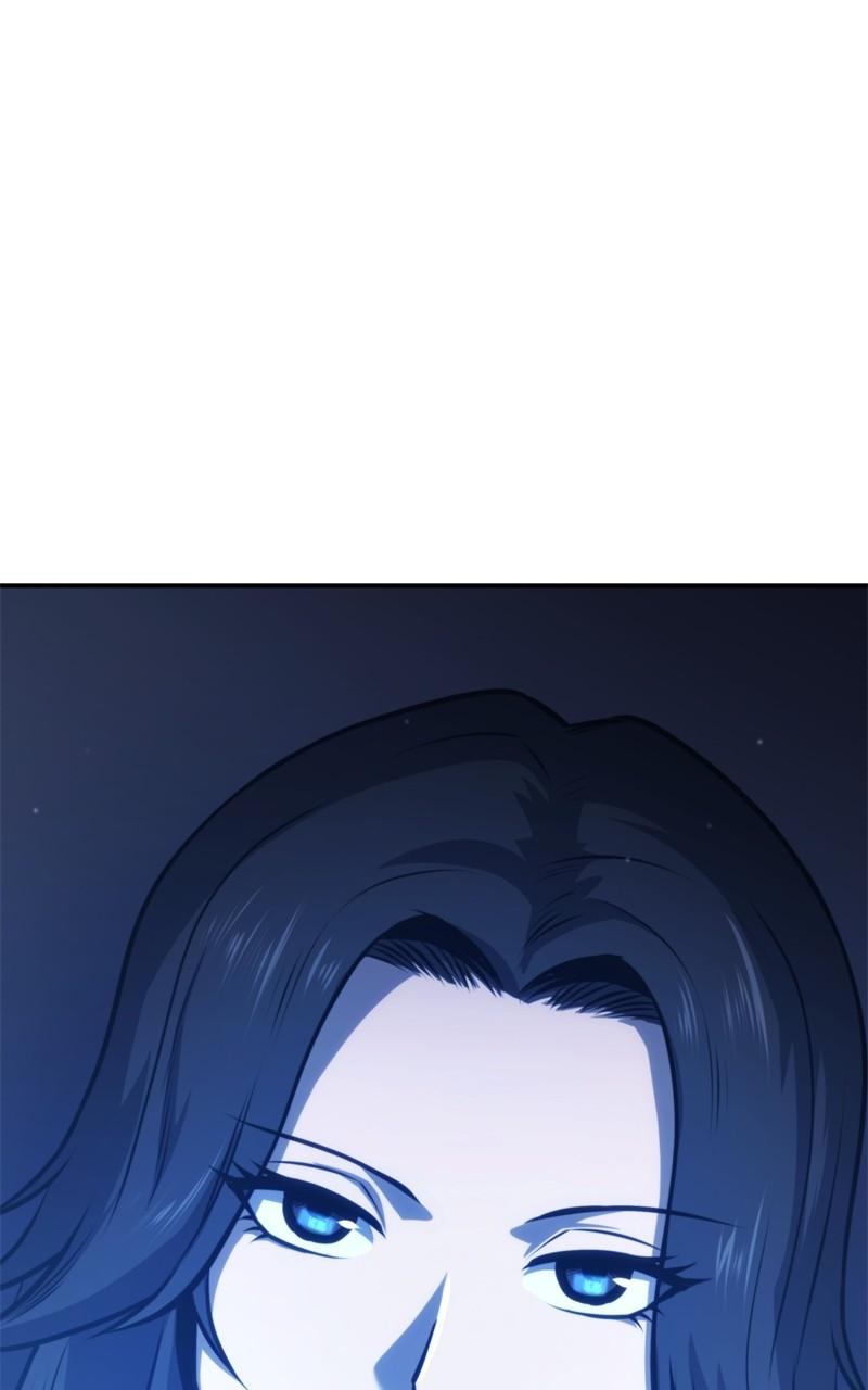 Assassin's Creed: Forgotten Temple Chap 20 - Next Chap 21