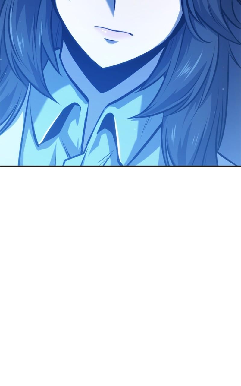 Assassin's Creed: Forgotten Temple Chap 20 - Next Chap 21