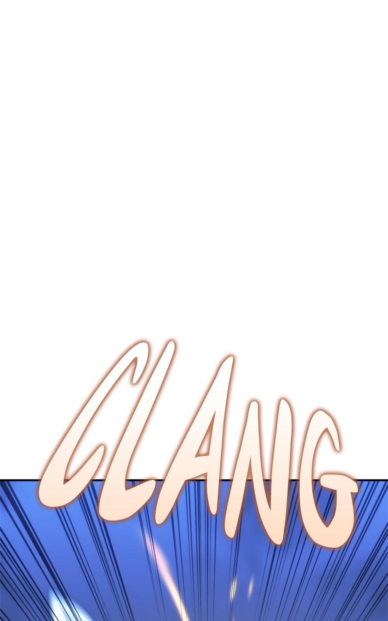 Assassin's Creed: Forgotten Temple Chap 20 - Next Chap 21