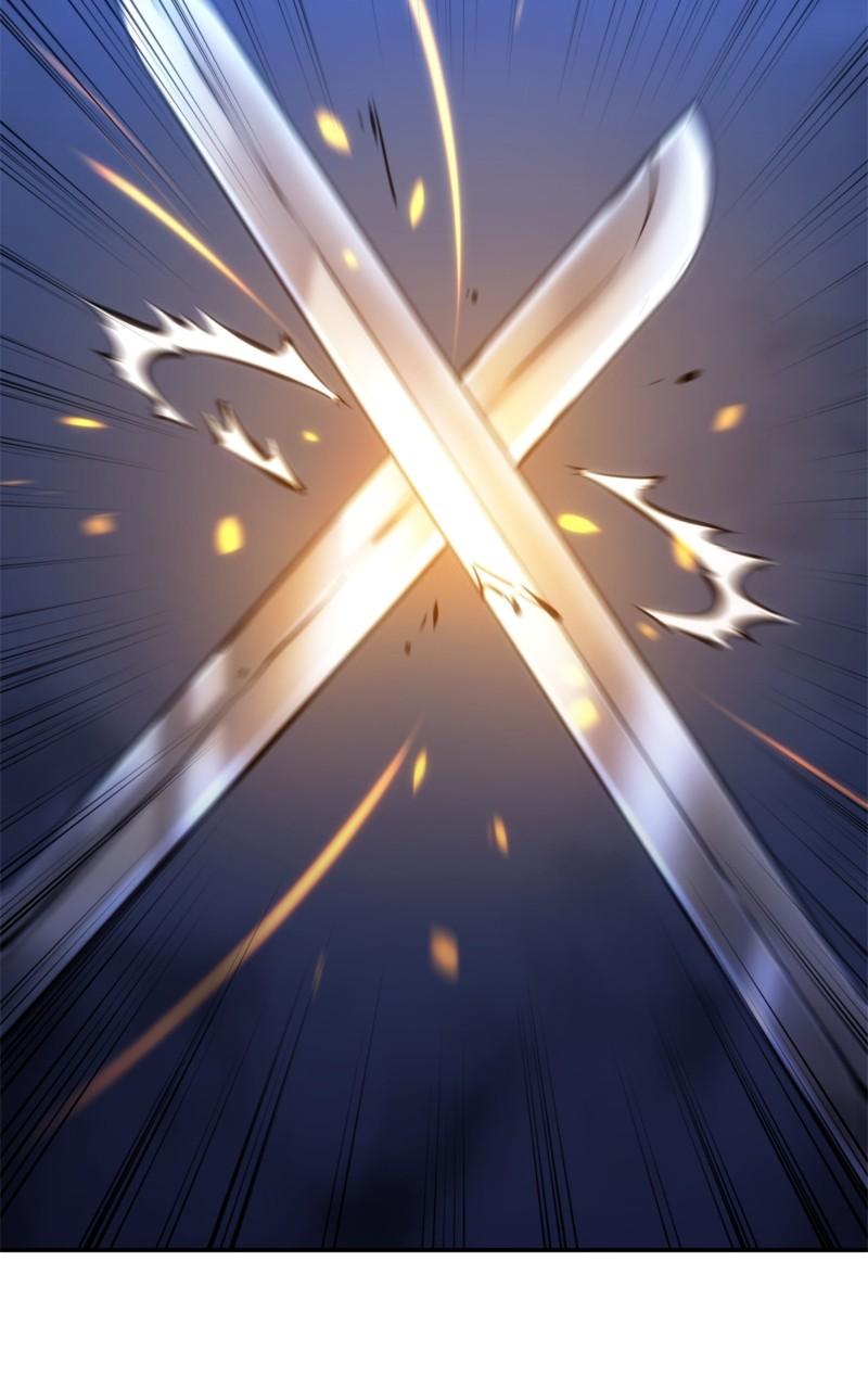 Assassin's Creed: Forgotten Temple Chap 20 - Next Chap 21