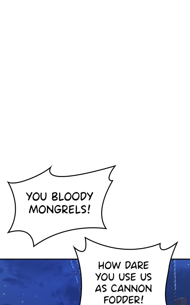 Assassin's Creed: Forgotten Temple Chap 20 - Next Chap 21