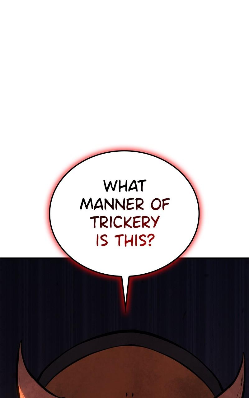 Assassin's Creed: Forgotten Temple Chap 20 - Next Chap 21