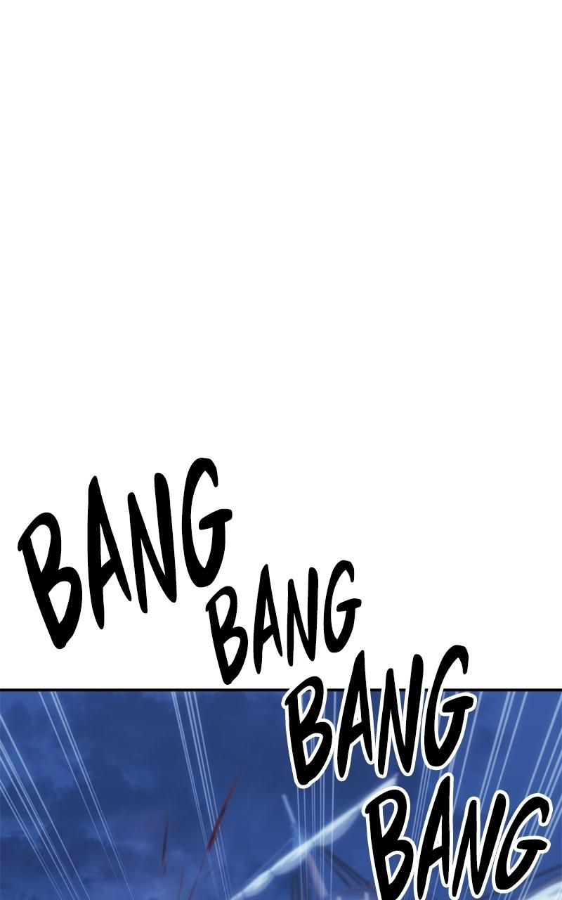 Assassin's Creed: Forgotten Temple Chap 20 - Next Chap 21