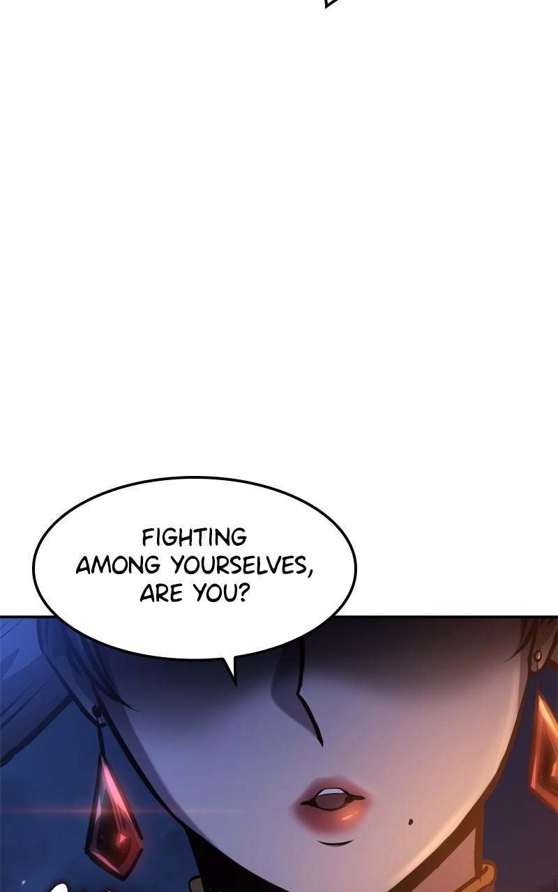 Assassin's Creed: Forgotten Temple Chap 20 - Next Chap 21