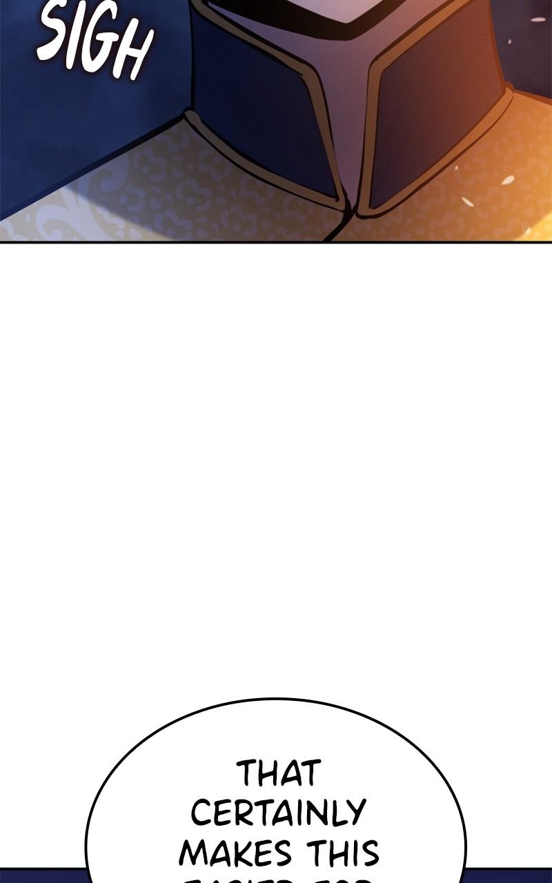 Assassin's Creed: Forgotten Temple Chap 20 - Next Chap 21