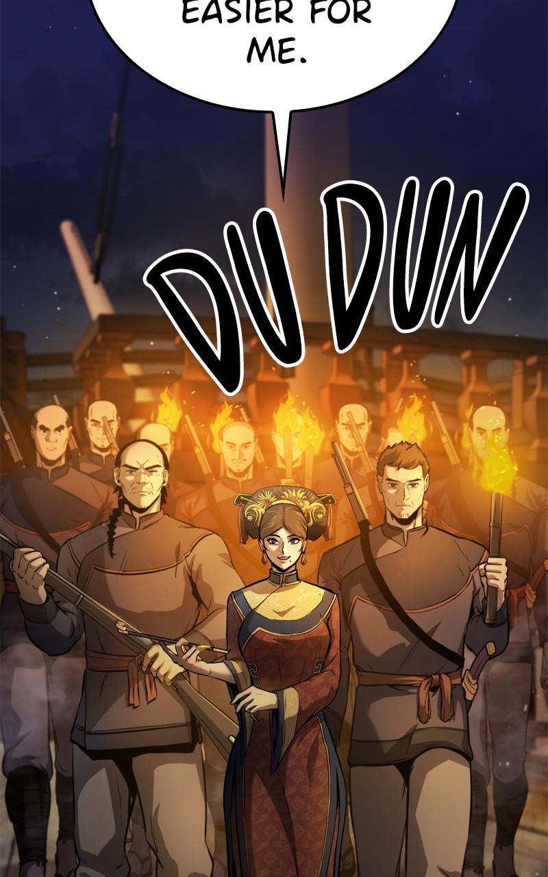 Assassin's Creed: Forgotten Temple Chap 20 - Next Chap 21