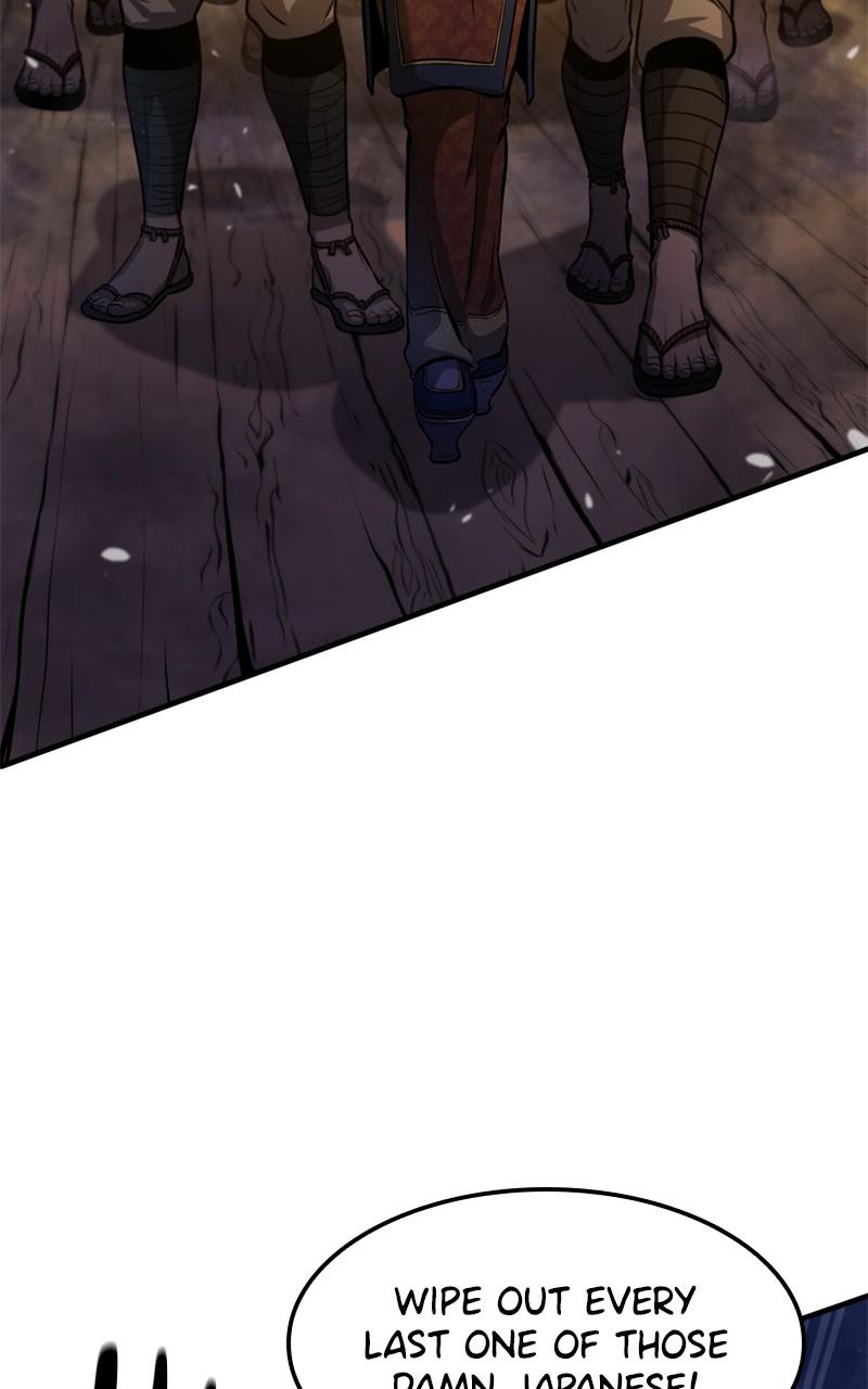 Assassin's Creed: Forgotten Temple Chap 20 - Next Chap 21