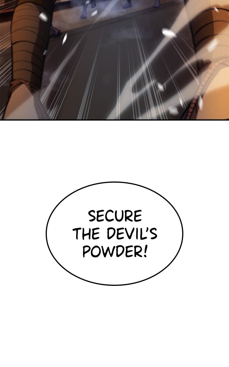 Assassin's Creed: Forgotten Temple Chap 20 - Next Chap 21