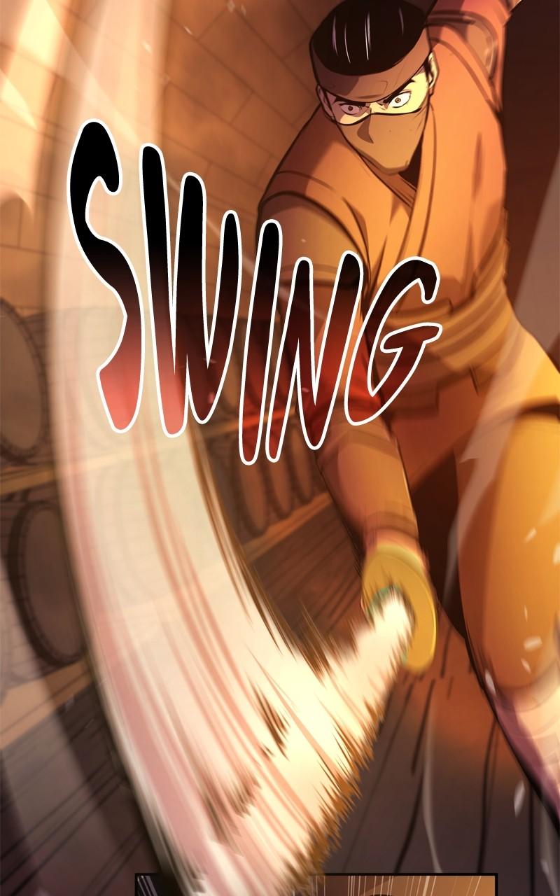 Assassin's Creed: Forgotten Temple Chap 20 - Next Chap 21