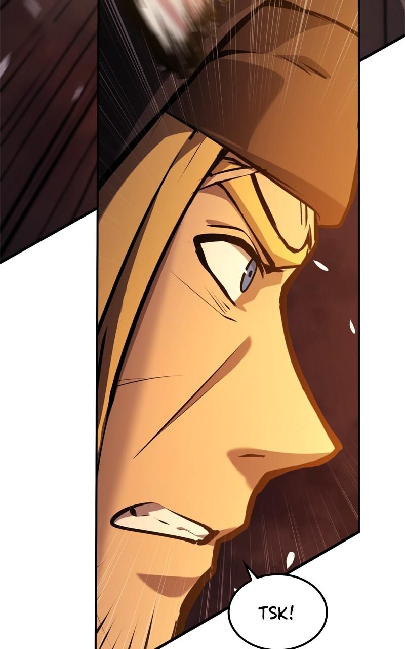 Assassin's Creed: Forgotten Temple Chap 20 - Next Chap 21