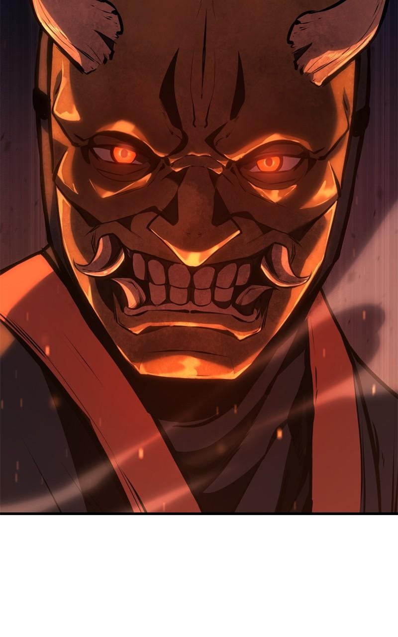 Assassin's Creed: Forgotten Temple Chap 20 - Next Chap 21