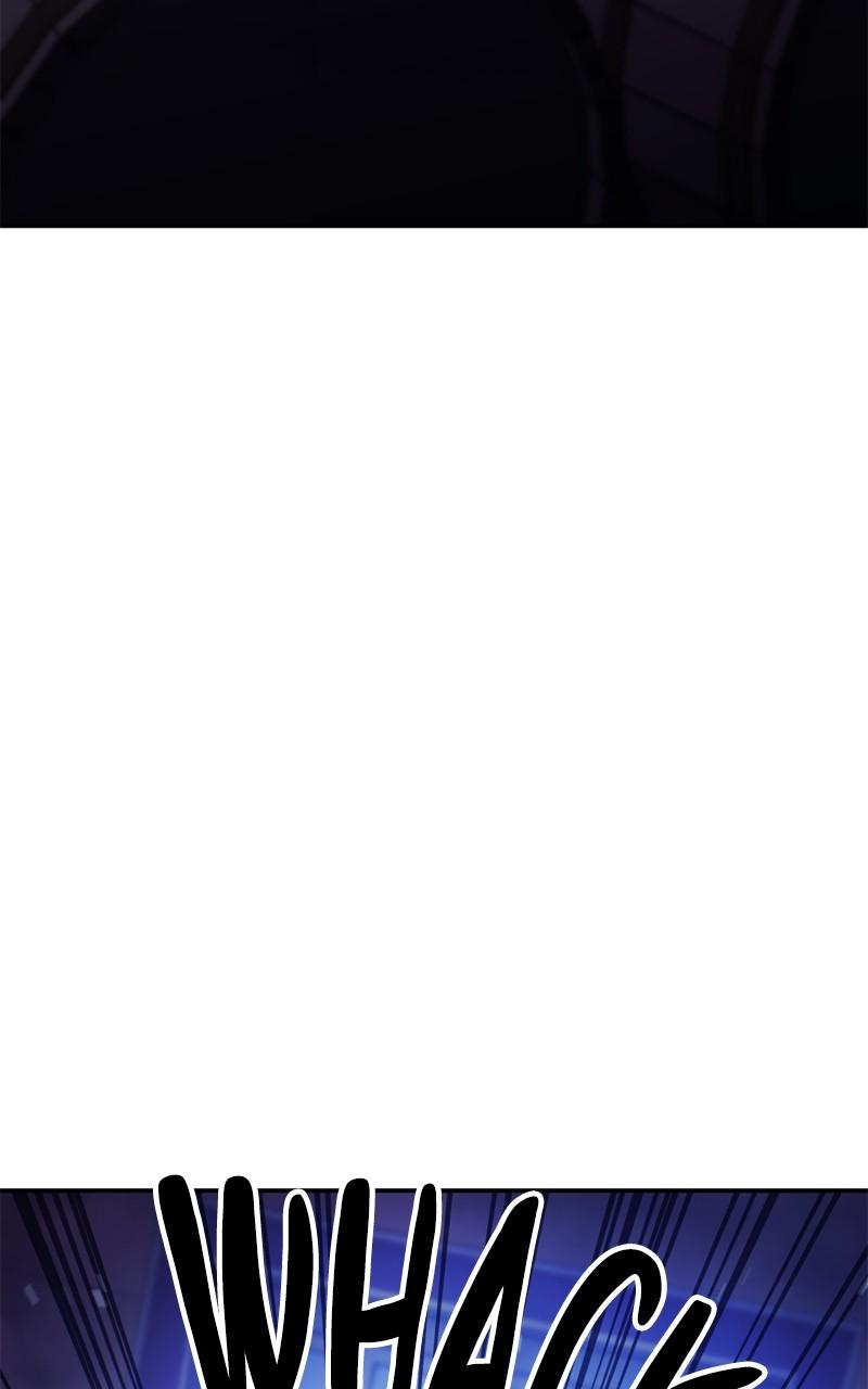 Assassin's Creed: Forgotten Temple Chap 20 - Next Chap 21