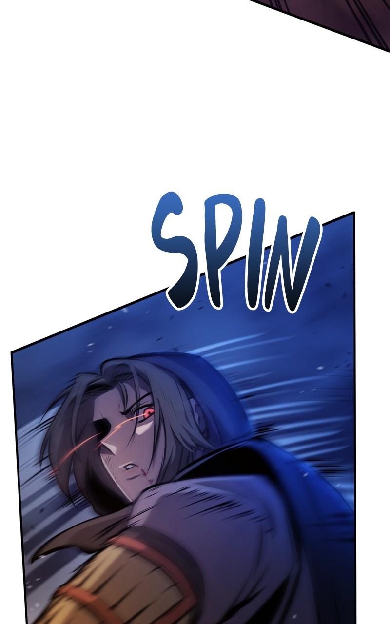 Assassin's Creed: Forgotten Temple Chap 20 - Next Chap 21