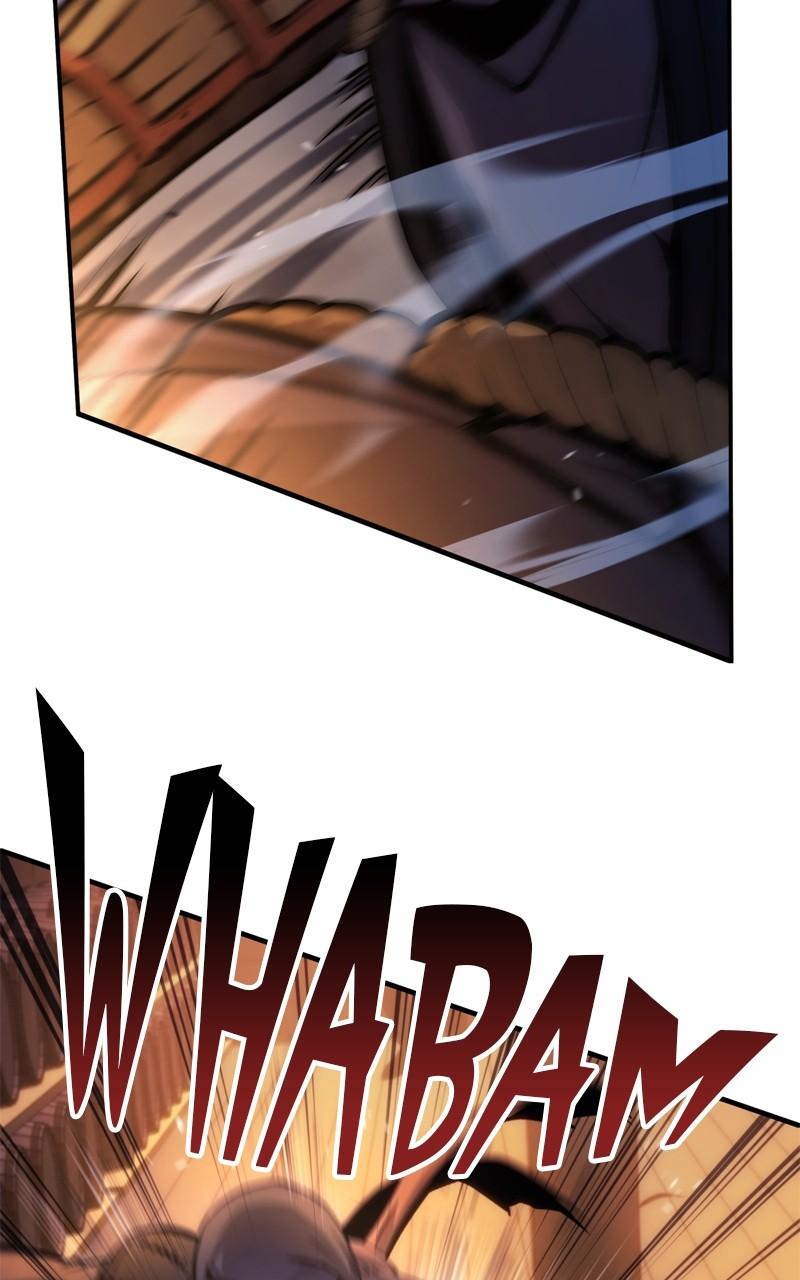 Assassin's Creed: Forgotten Temple Chap 20 - Next Chap 21