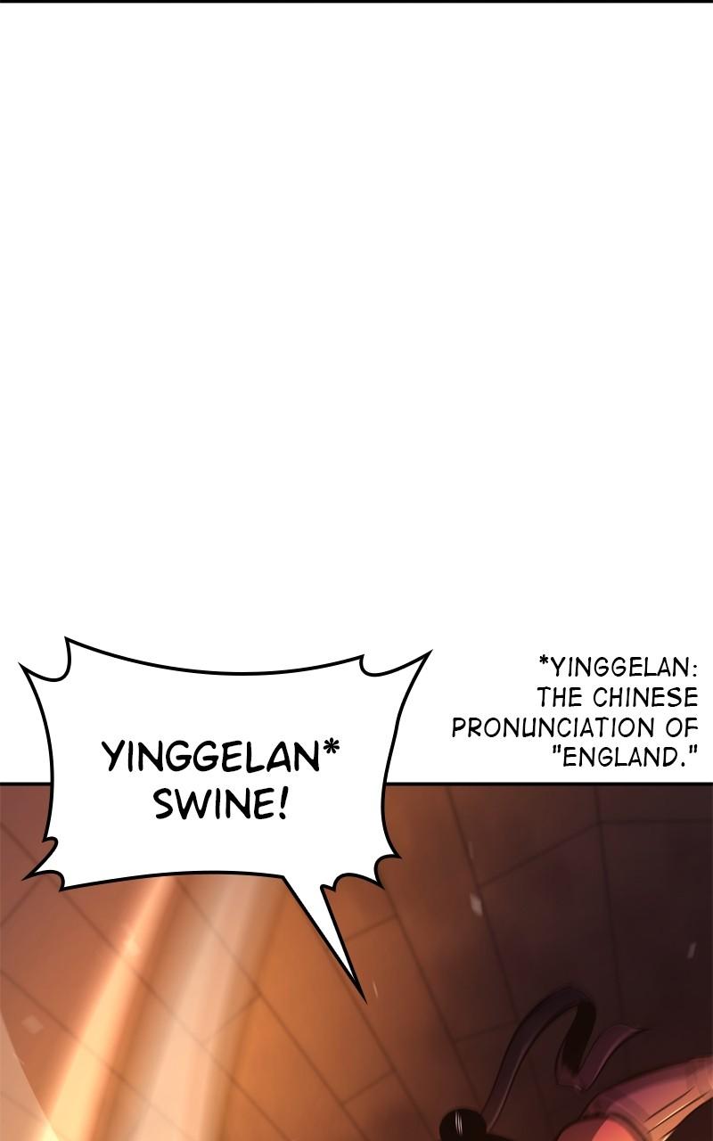 Assassin's Creed: Forgotten Temple Chap 20 - Next Chap 21