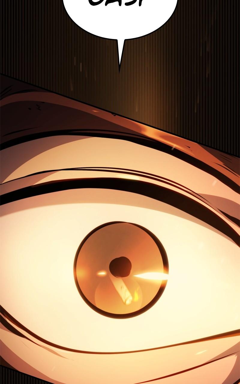 Assassin's Creed: Forgotten Temple Chap 20 - Next Chap 21