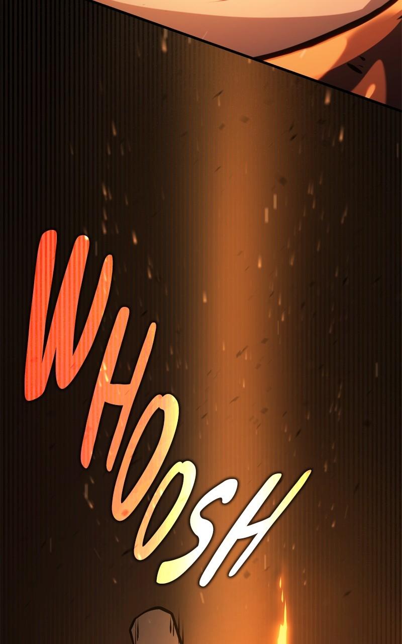 Assassin's Creed: Forgotten Temple Chap 20 - Next Chap 21