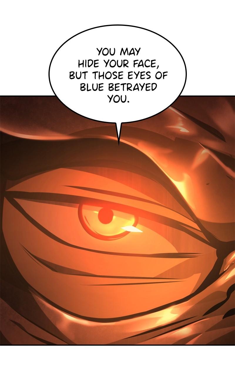 Assassin's Creed: Forgotten Temple Chap 20 - Next Chap 21