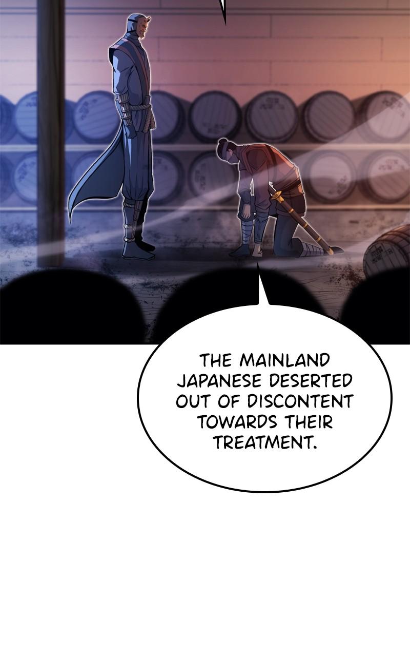 Assassin's Creed: Forgotten Temple Chap 20 - Next Chap 21