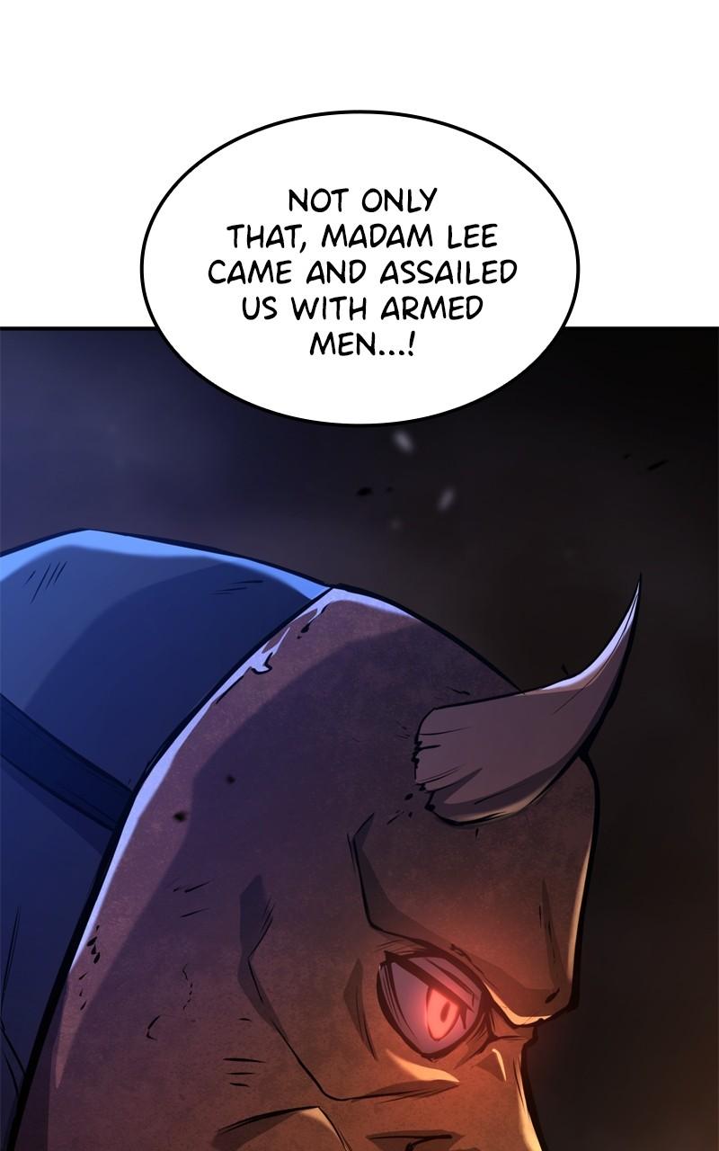 Assassin's Creed: Forgotten Temple Chap 20 - Next Chap 21