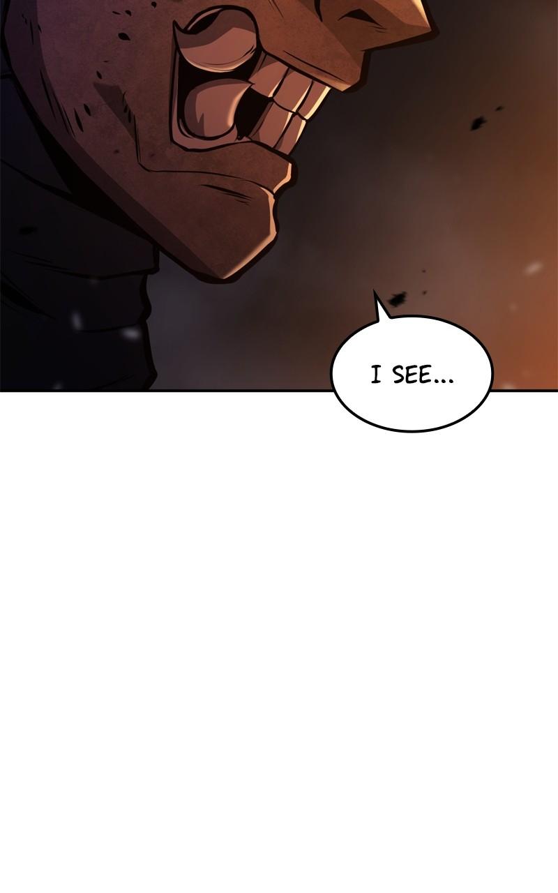 Assassin's Creed: Forgotten Temple Chap 20 - Next Chap 21