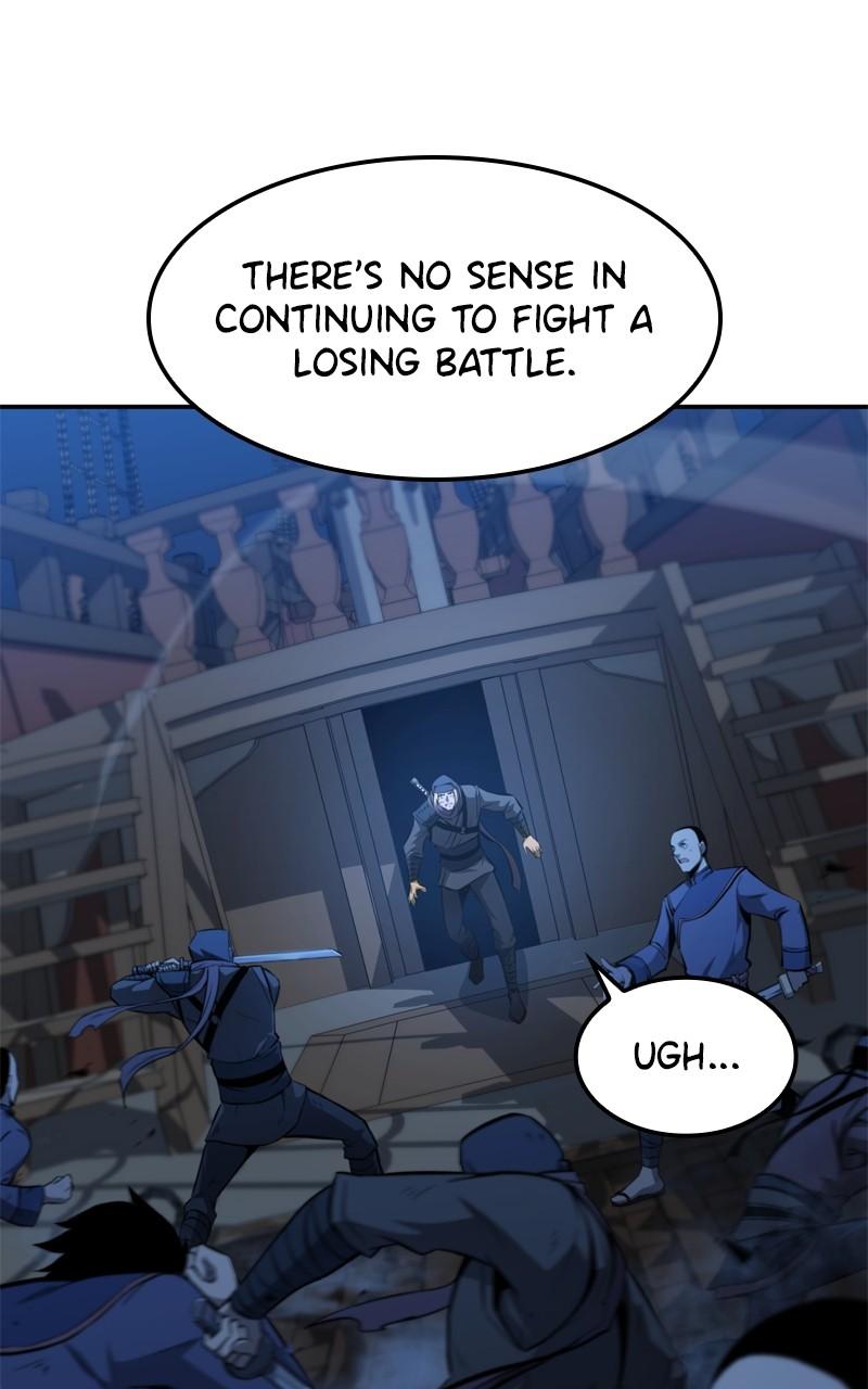 Assassin's Creed: Forgotten Temple Chap 20 - Next Chap 21