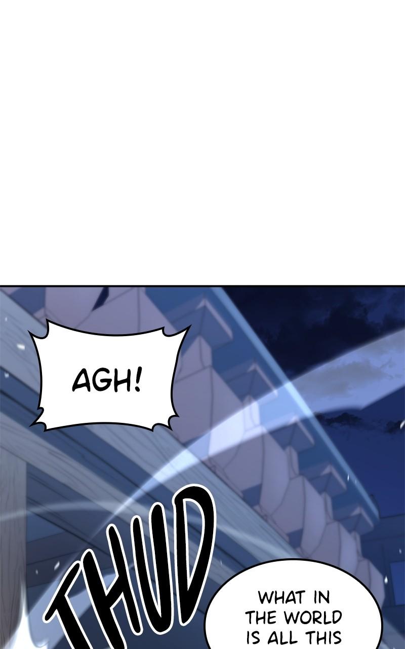 Assassin's Creed: Forgotten Temple Chap 20 - Next Chap 21