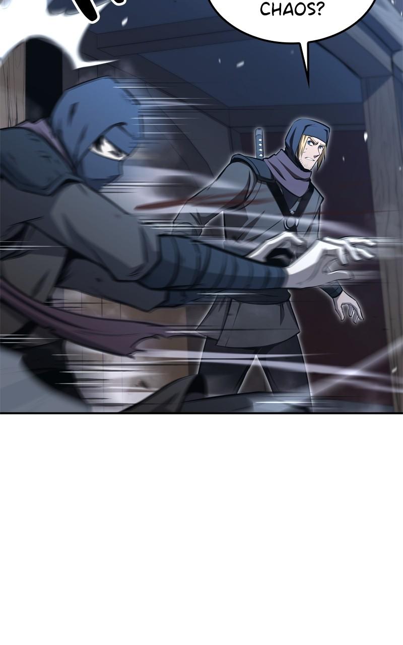 Assassin's Creed: Forgotten Temple Chap 20 - Next Chap 21