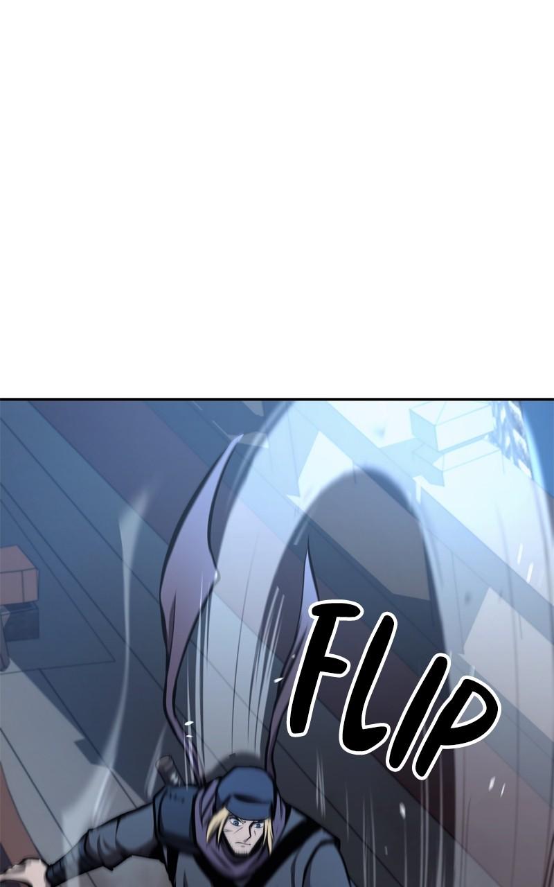 Assassin's Creed: Forgotten Temple Chap 20 - Next Chap 21