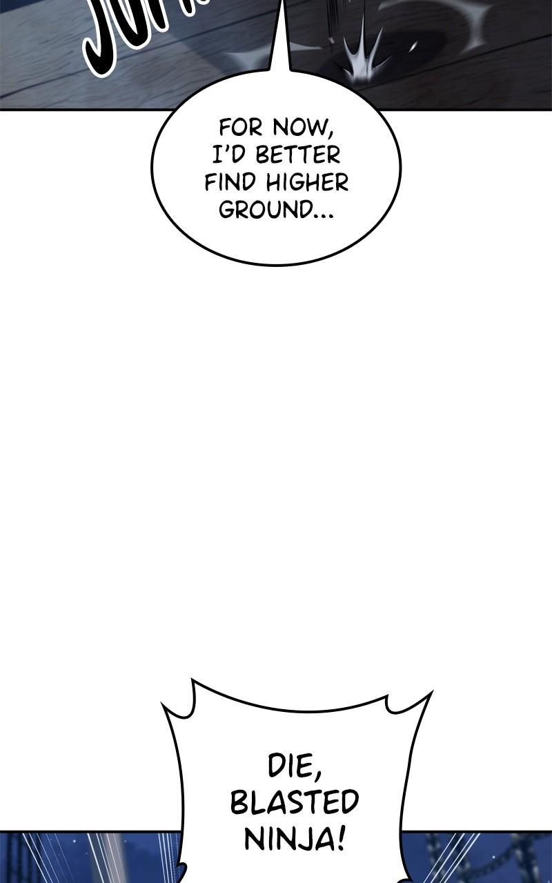 Assassin's Creed: Forgotten Temple Chap 20 - Next Chap 21