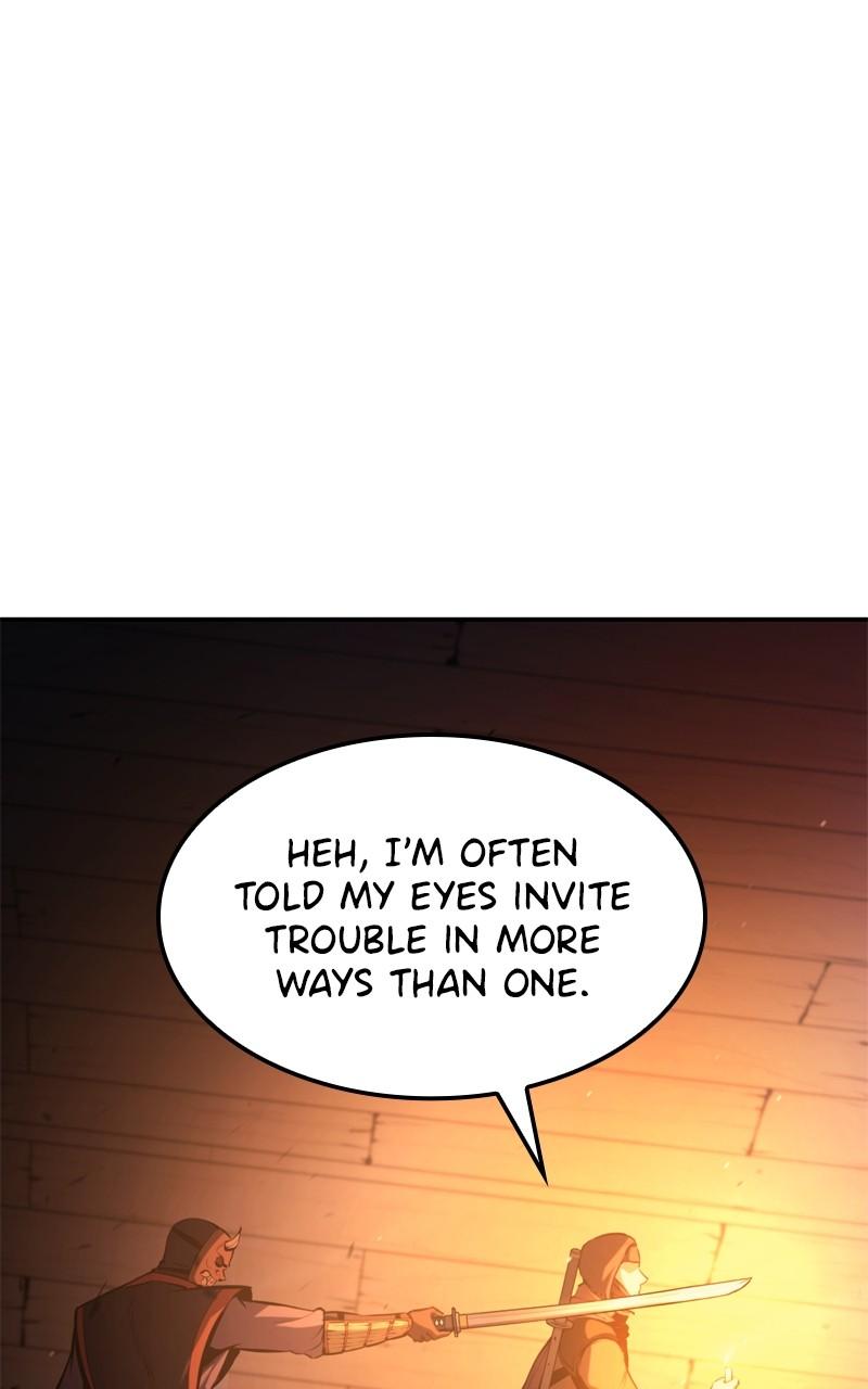 Assassin's Creed: Forgotten Temple Chap 20 - Next Chap 21