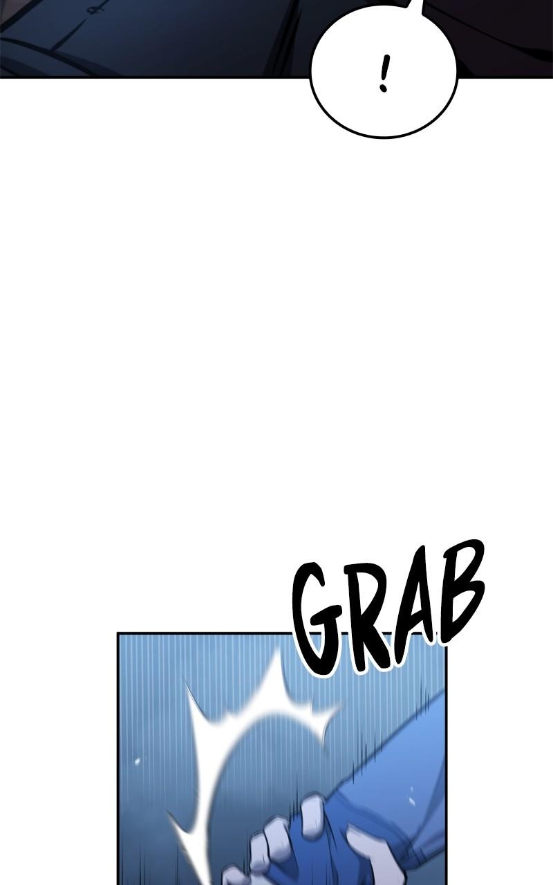 Assassin's Creed: Forgotten Temple Chap 20 - Next Chap 21