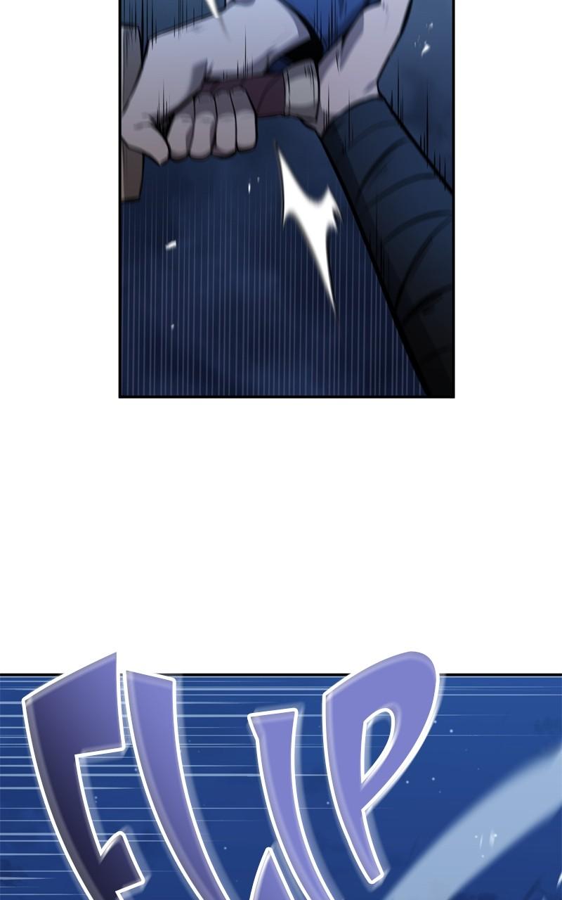 Assassin's Creed: Forgotten Temple Chap 20 - Next Chap 21