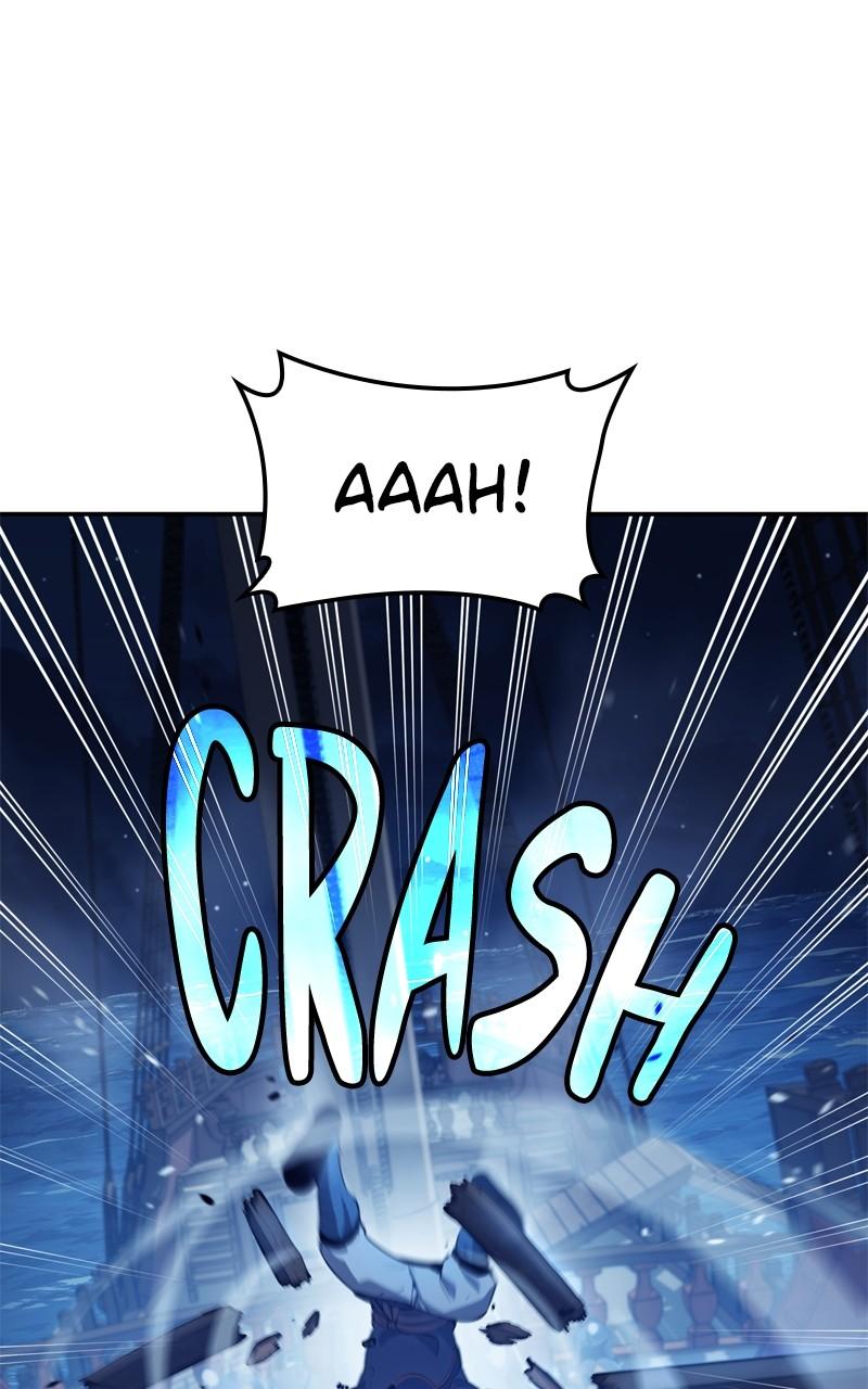 Assassin's Creed: Forgotten Temple Chap 20 - Next Chap 21