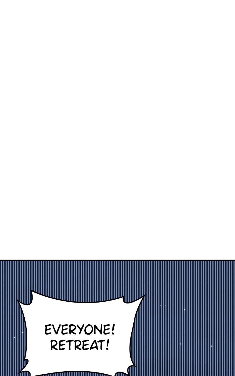 Assassin's Creed: Forgotten Temple Chap 20 - Next Chap 21