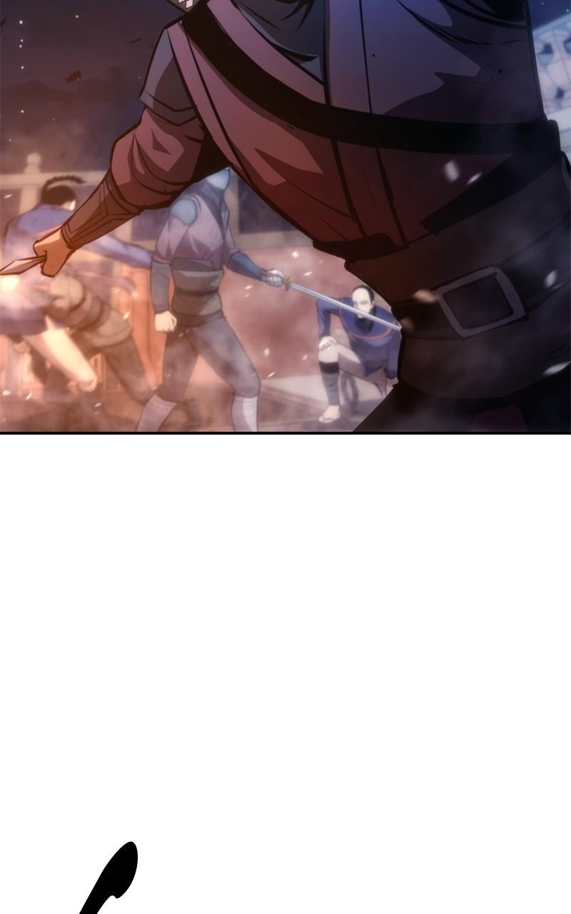 Assassin's Creed: Forgotten Temple Chap 20 - Next Chap 21