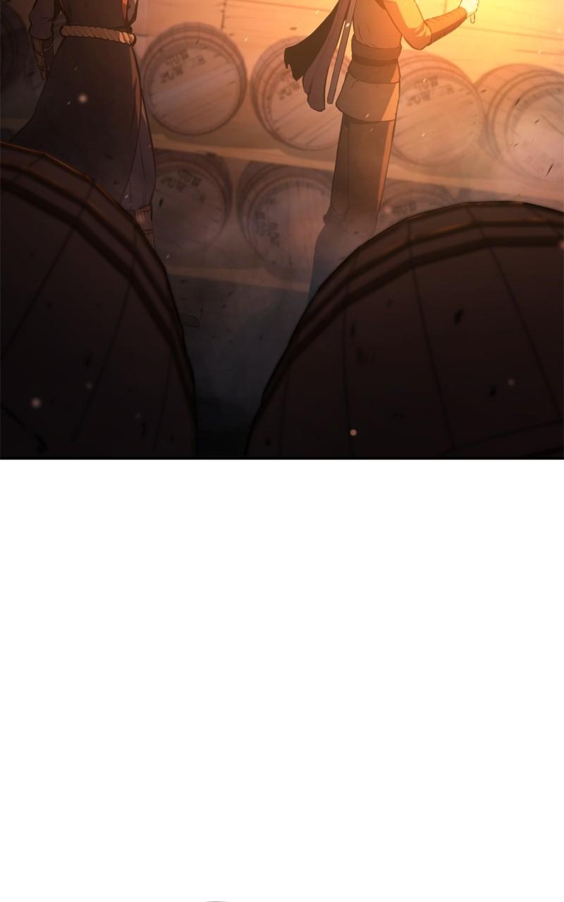 Assassin's Creed: Forgotten Temple Chap 20 - Next Chap 21