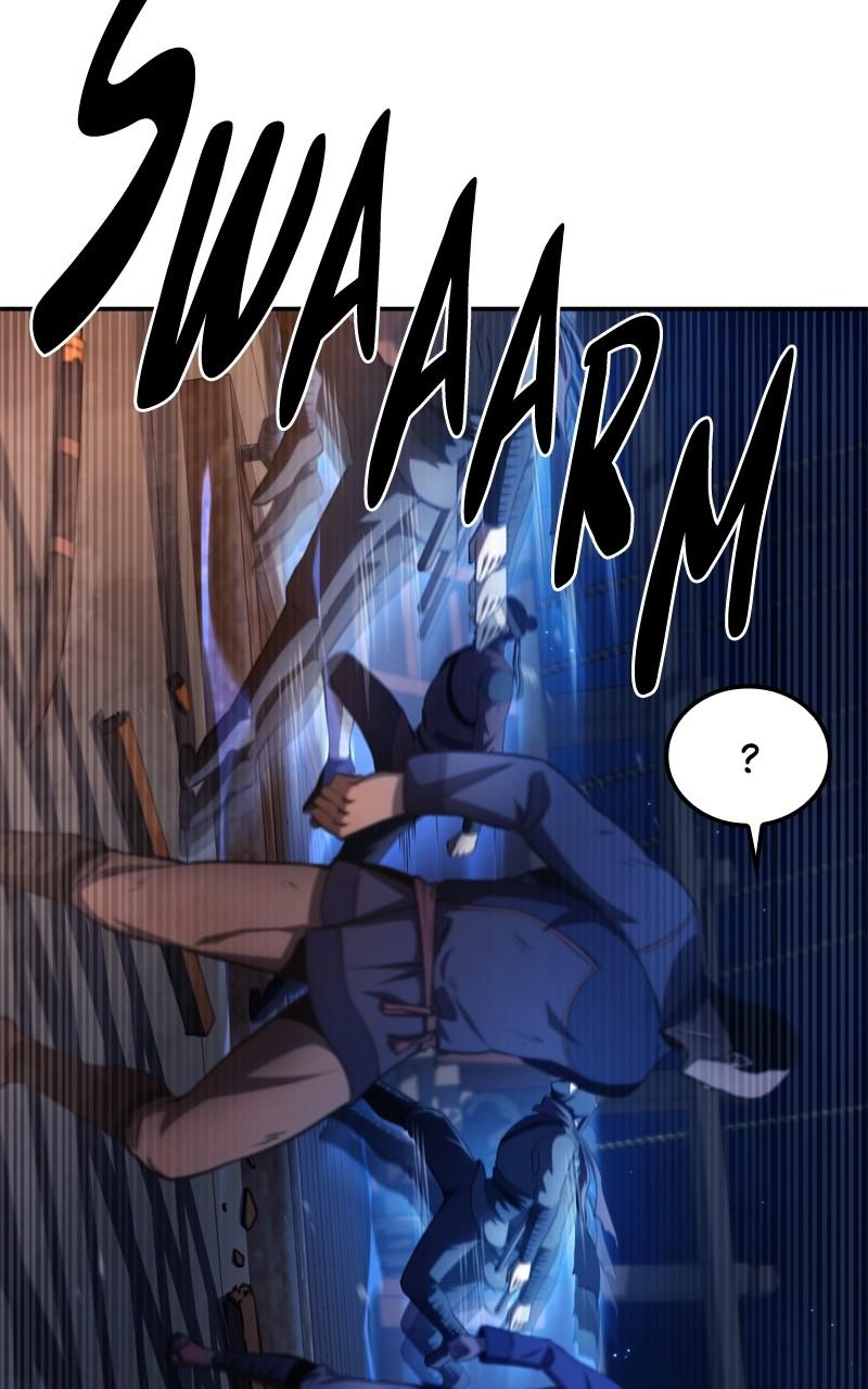 Assassin's Creed: Forgotten Temple Chap 20 - Next Chap 21