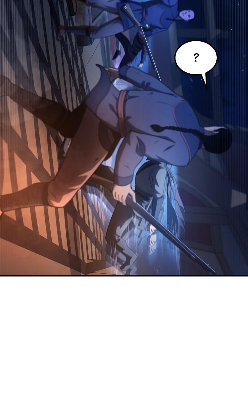 Assassin's Creed: Forgotten Temple Chap 20 - Next Chap 21